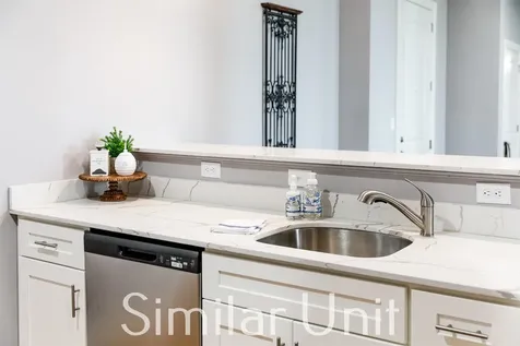 25 Canal Street Allenstown NH 03275