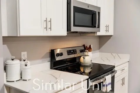 25 Canal Street Allenstown NH 03275