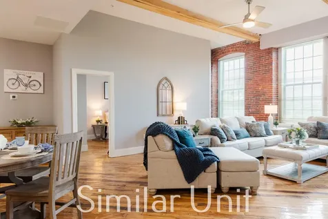 25 Canal Street Allenstown NH 03275