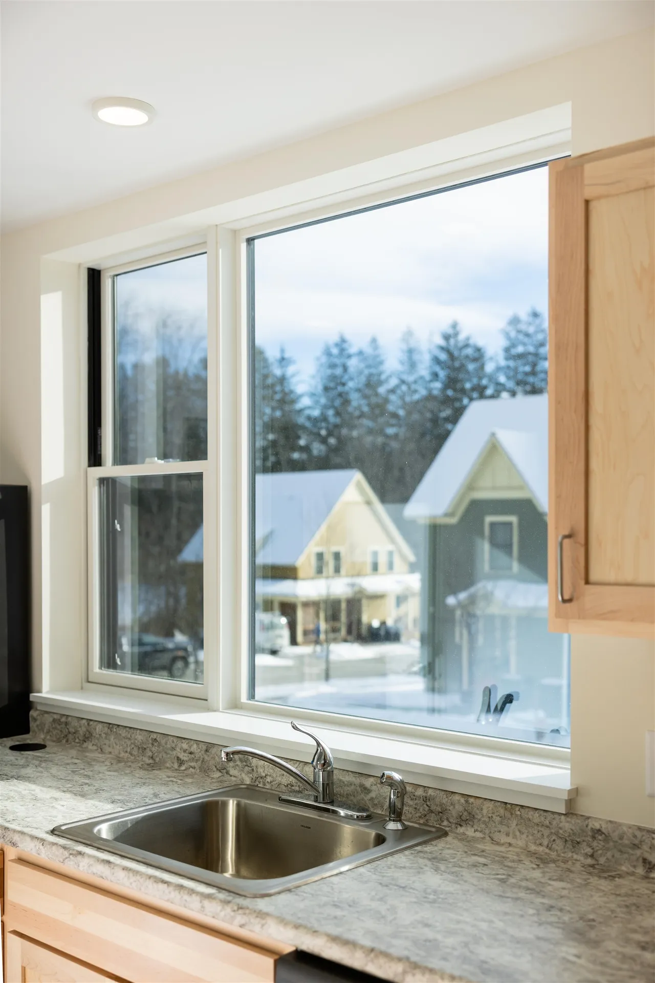 111-2 Safford Commons Way Woodstock VT 05091