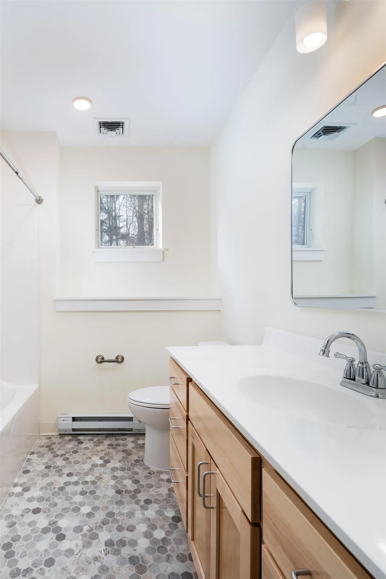 111-2 Safford Commons Way Woodstock VT 05091