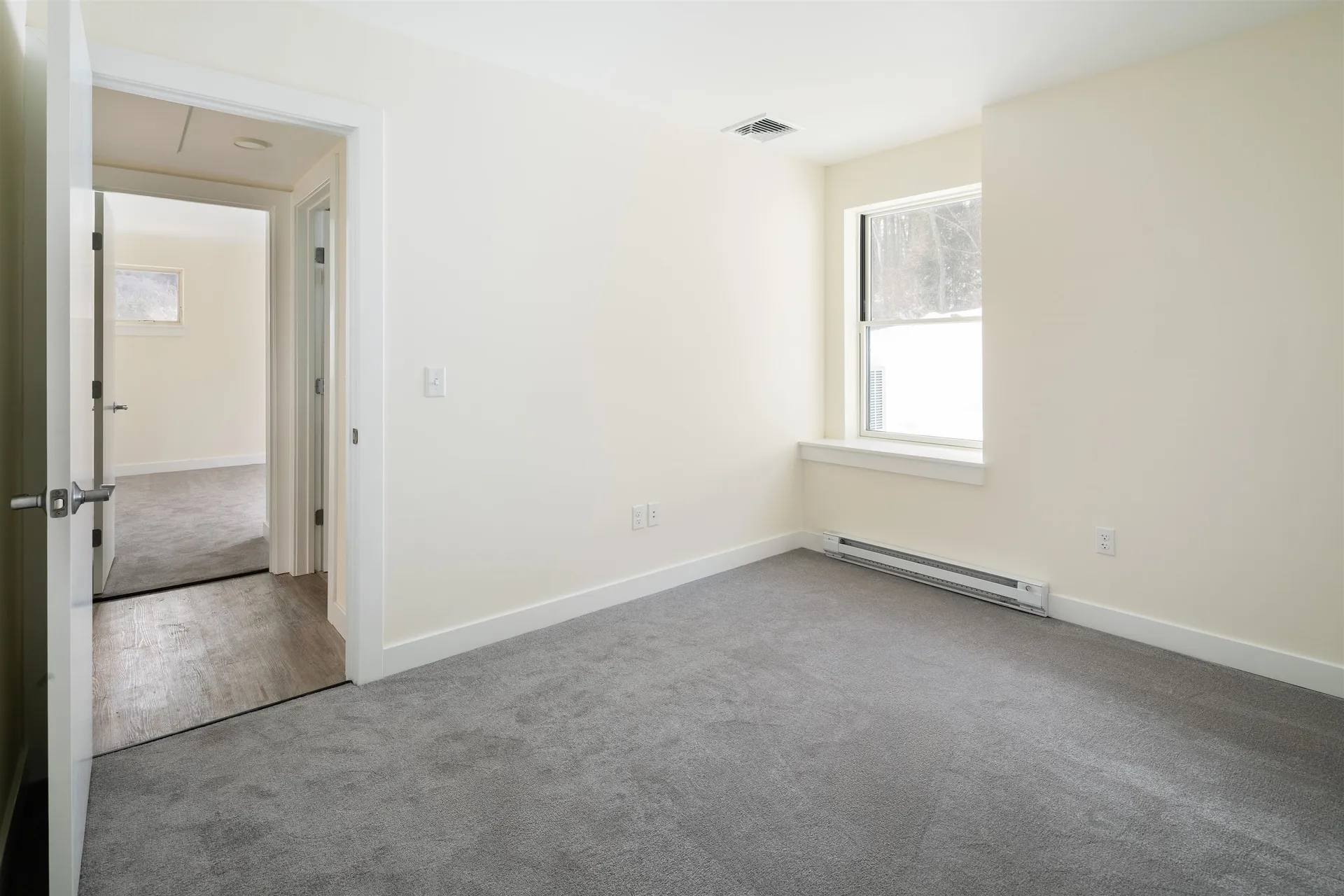 111-2 Safford Commons Way Woodstock VT 05091