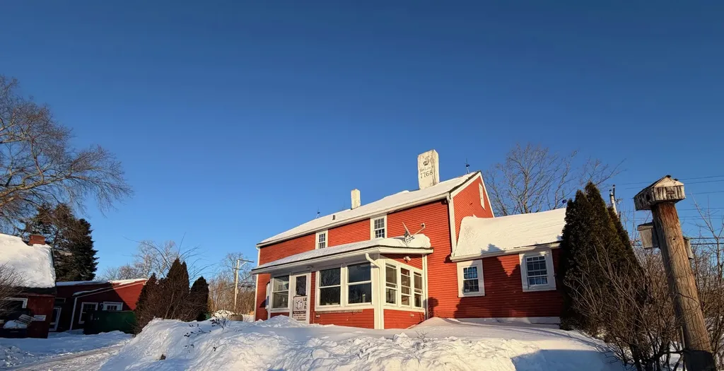 217 Portsmouth Avenue Stratham NH 03885