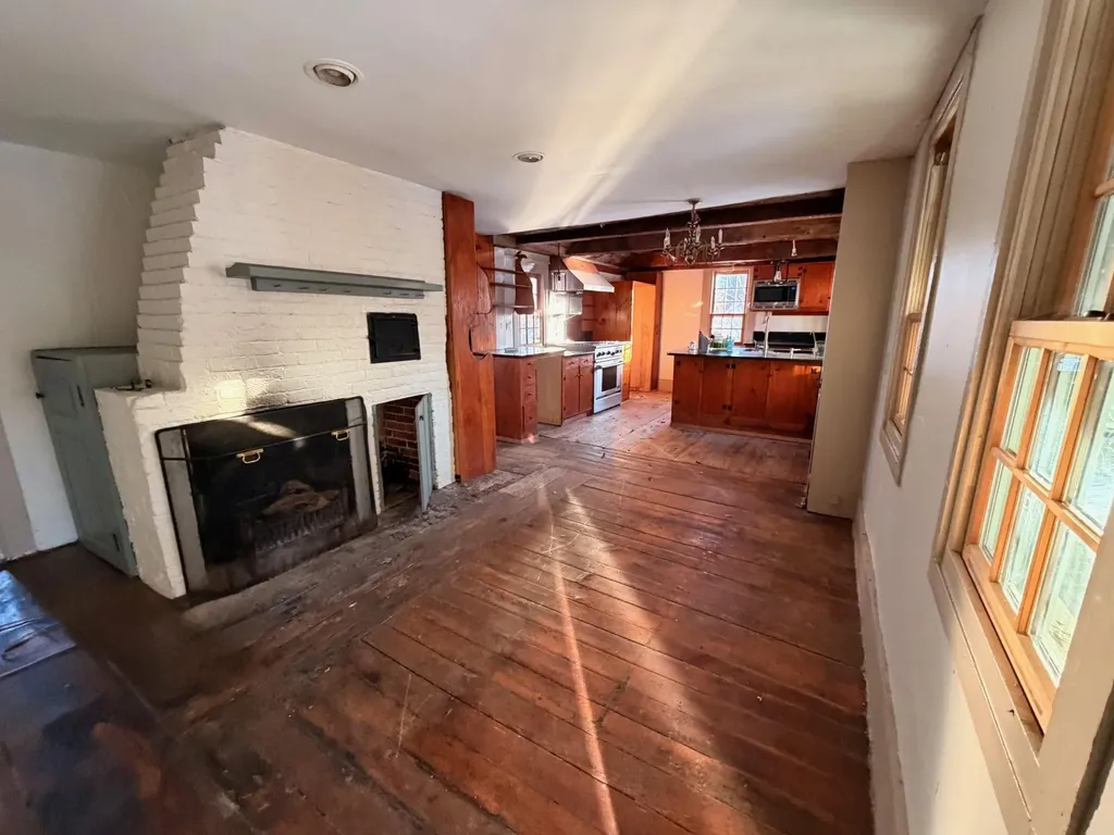 217 Portsmouth Avenue Stratham NH 03885