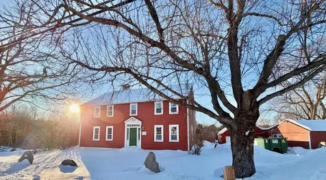 217 Portsmouth Avenue Stratham NH 03885