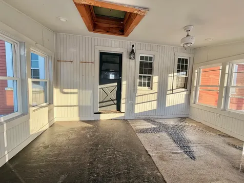 217 Portsmouth Avenue Stratham NH 03885