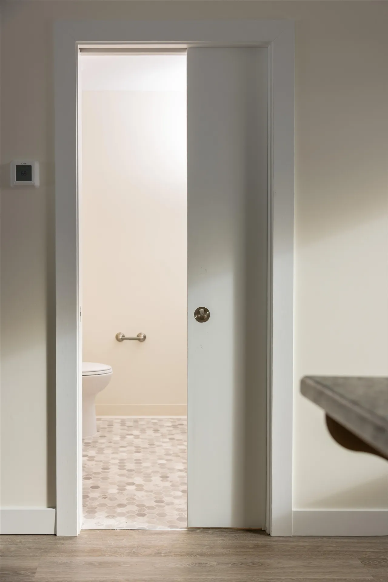 111-1 Safford Commons Way Woodstock VT 05091