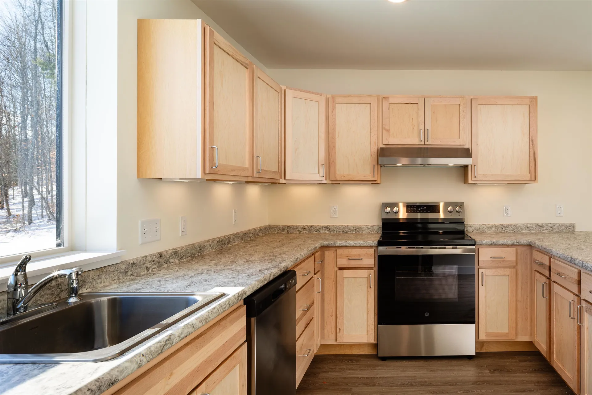 111-1 Safford Commons Way Woodstock VT 05091