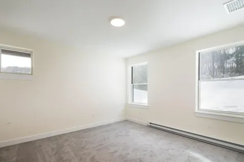 111-1 Safford Commons Way Woodstock VT 05091