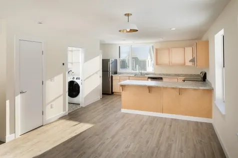 111-1 Safford Commons Way Woodstock VT 05091