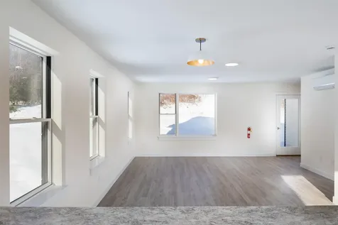 111-1 Safford Commons Way Woodstock VT 05091