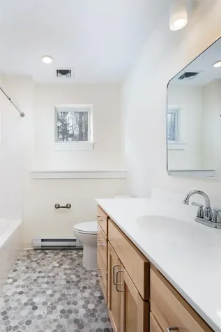 111-1 Safford Commons Way Woodstock VT 05091