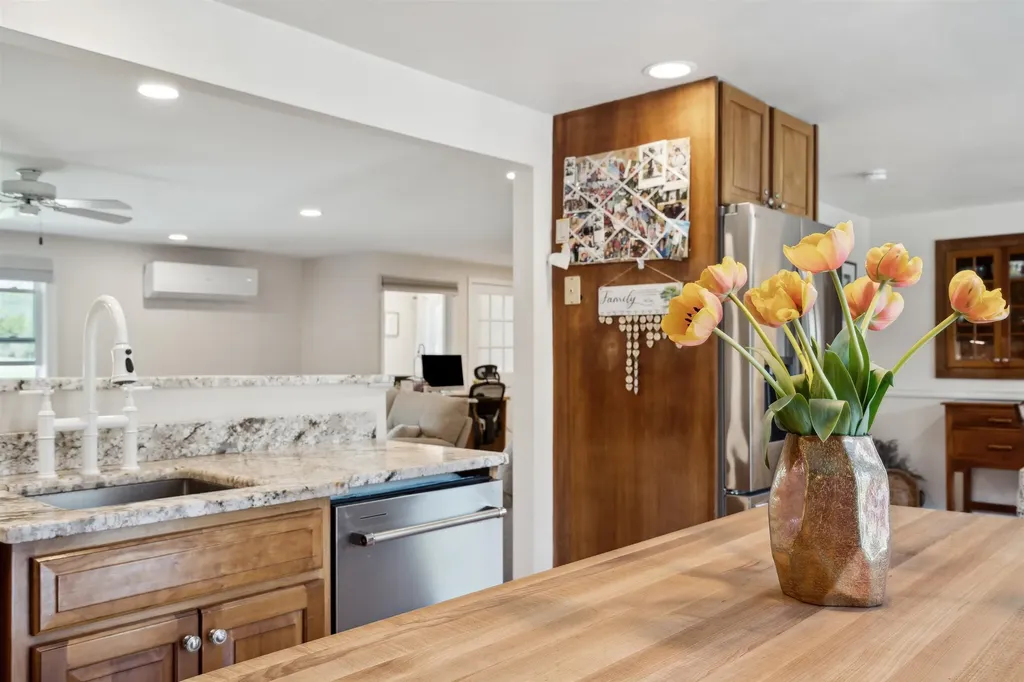 376 Orford Road Lyme NH 03768