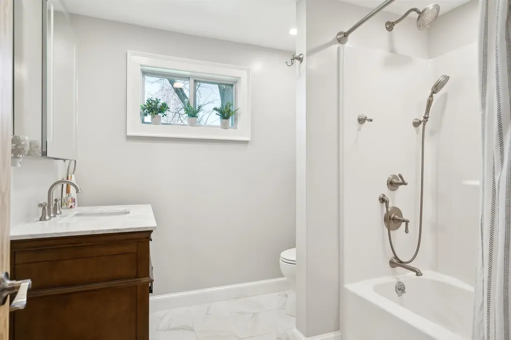 376 Orford Road Lyme NH 03768