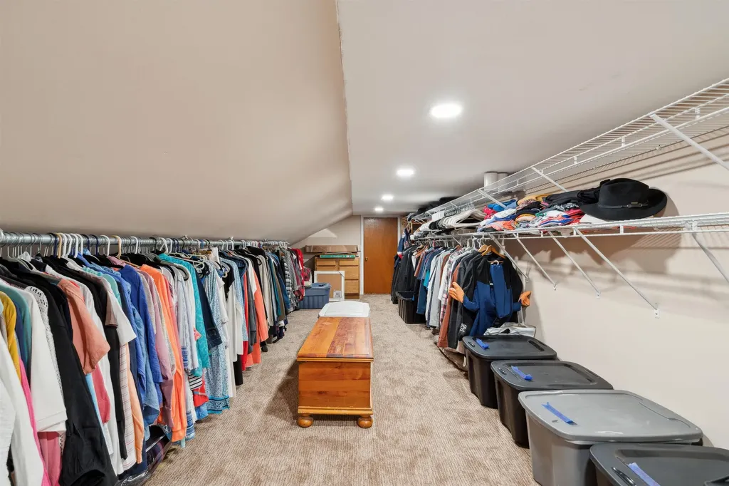 376 Orford Road Lyme NH 03768