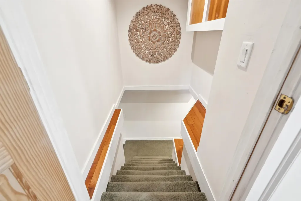 376 Orford Road Lyme NH 03768