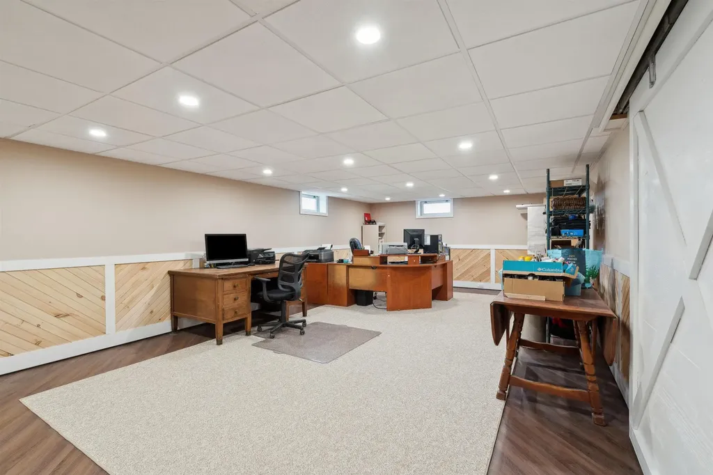 376 Orford Road Lyme NH 03768