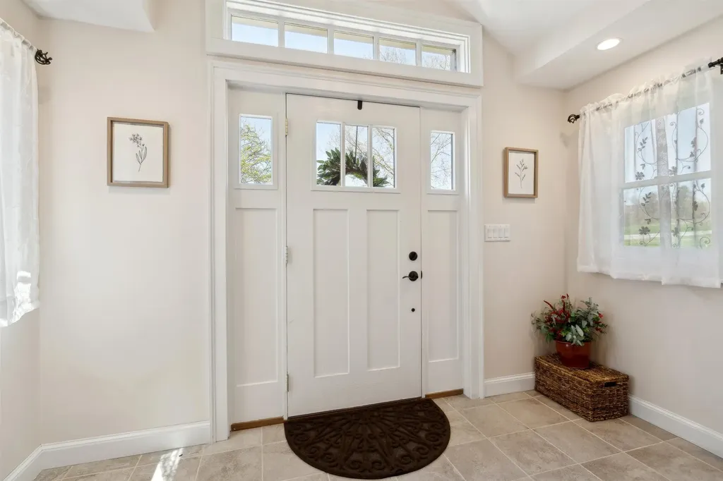 376 Orford Road Lyme NH 03768