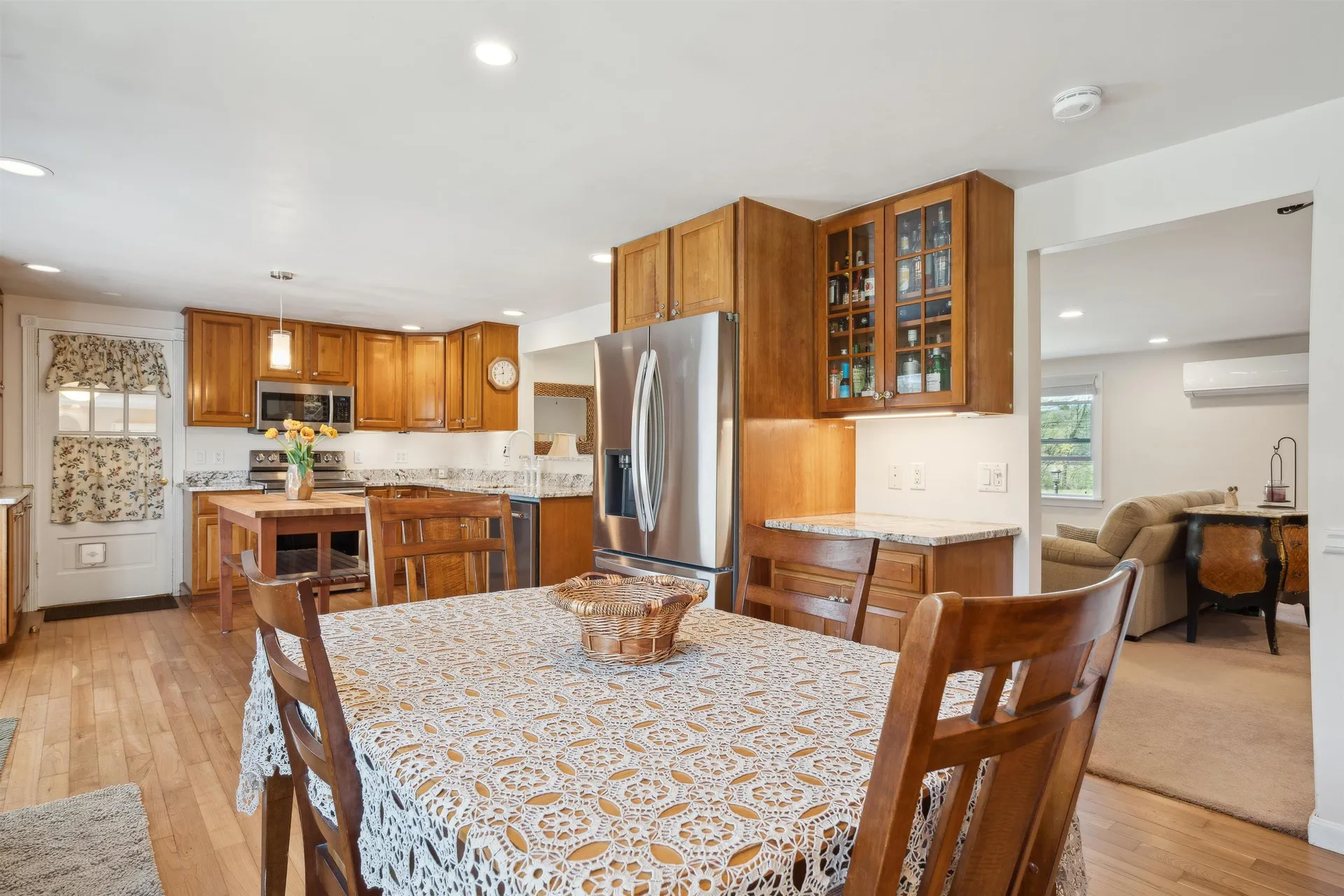 376 Orford Road Lyme NH 03768