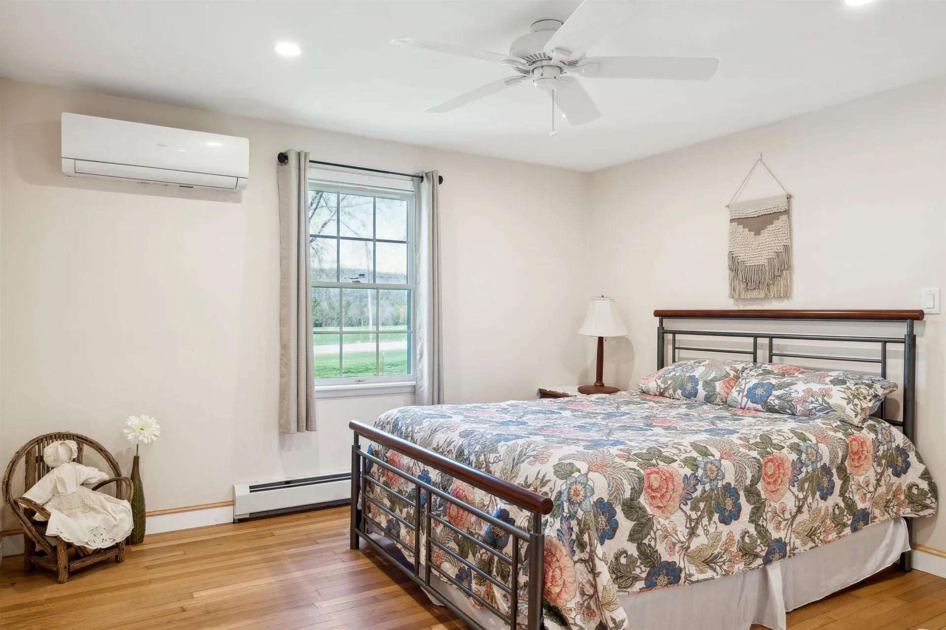 376 Orford Road Lyme NH 03768