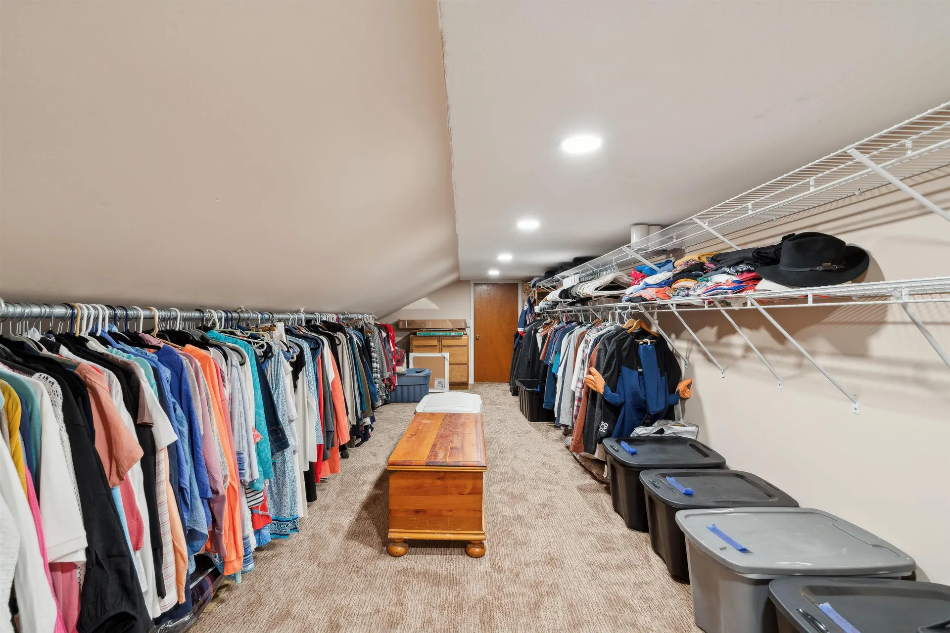 376 Orford Road Lyme NH 03768