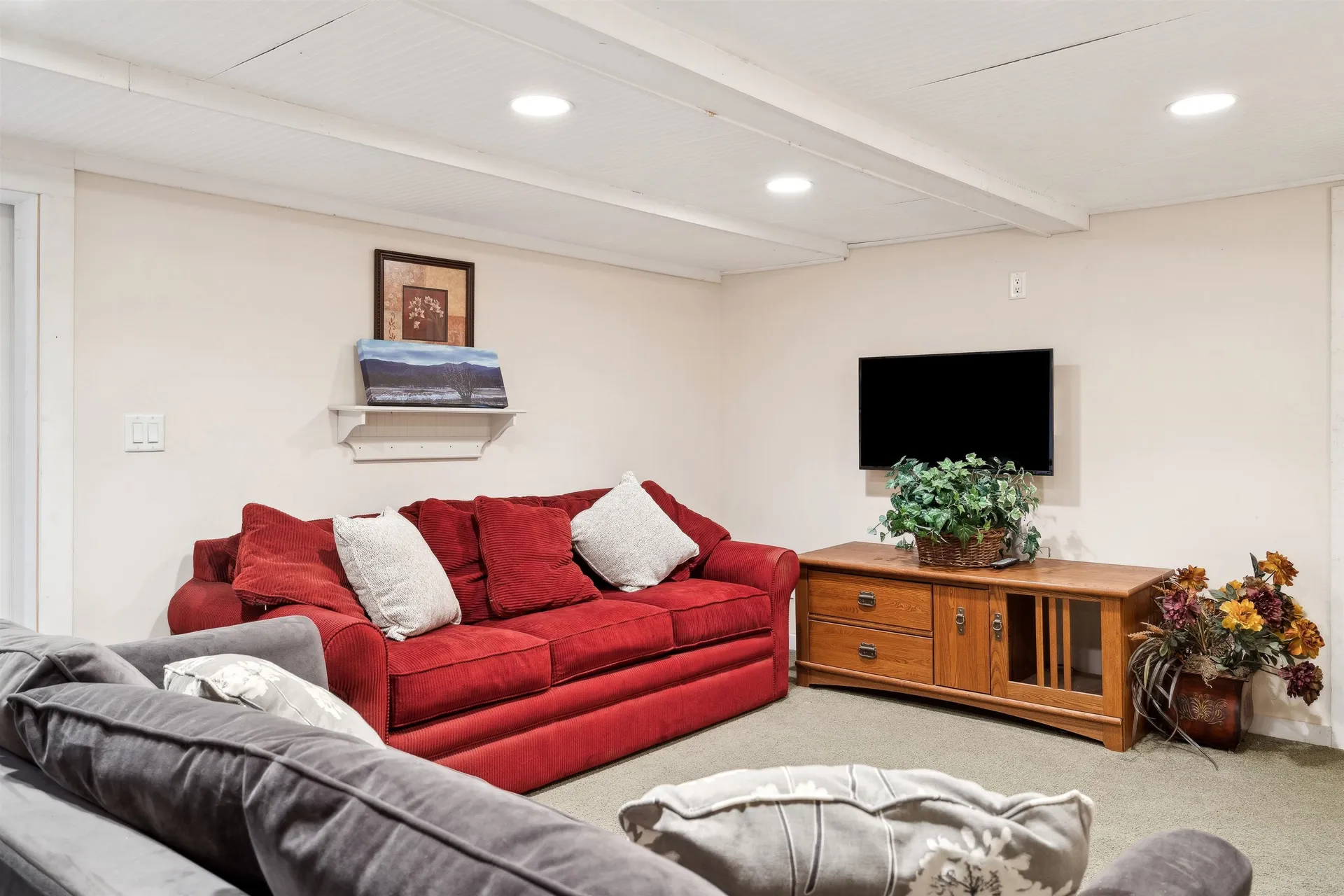 376 Orford Road Lyme NH 03768