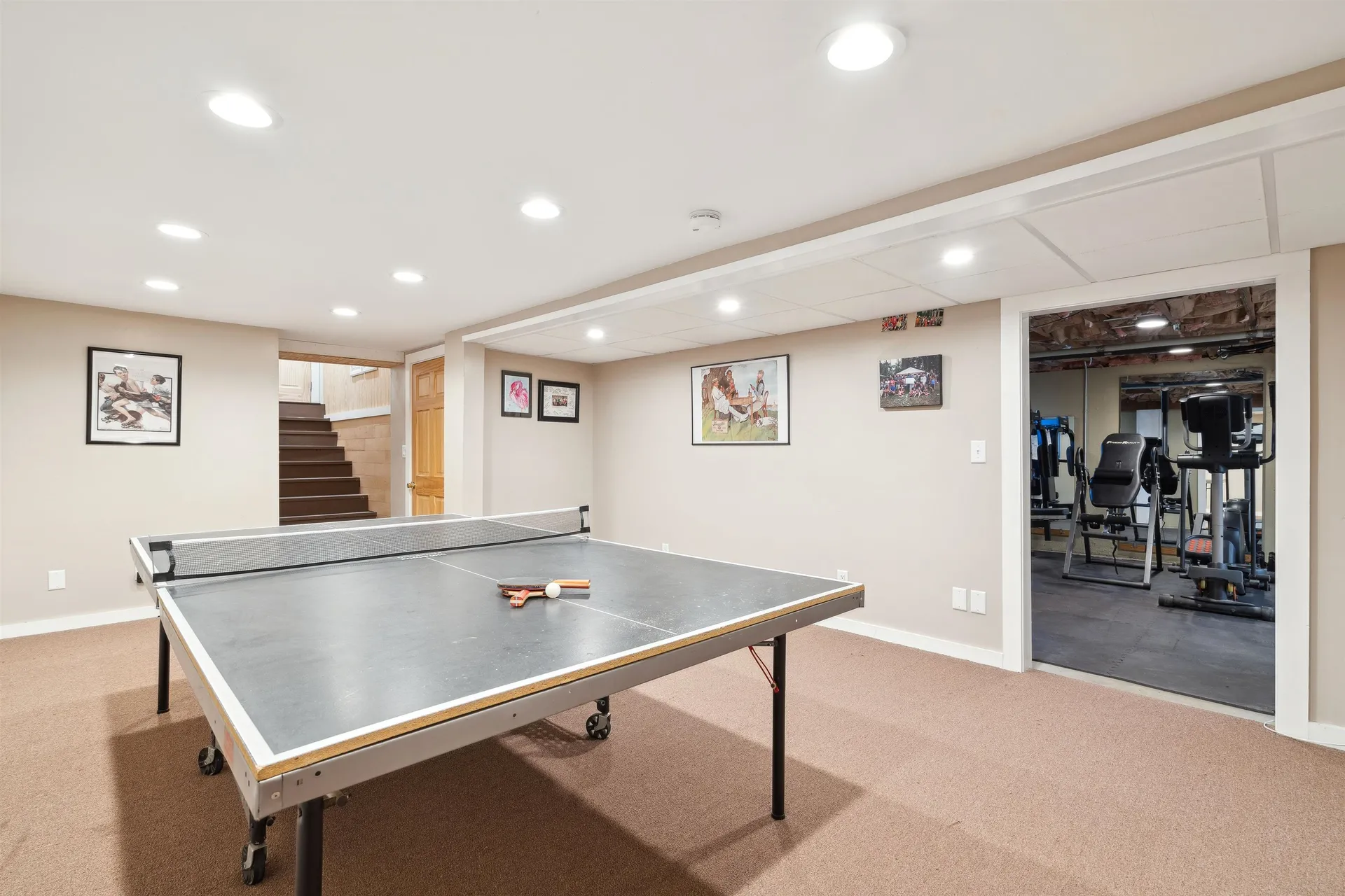 376 Orford Road Lyme NH 03768