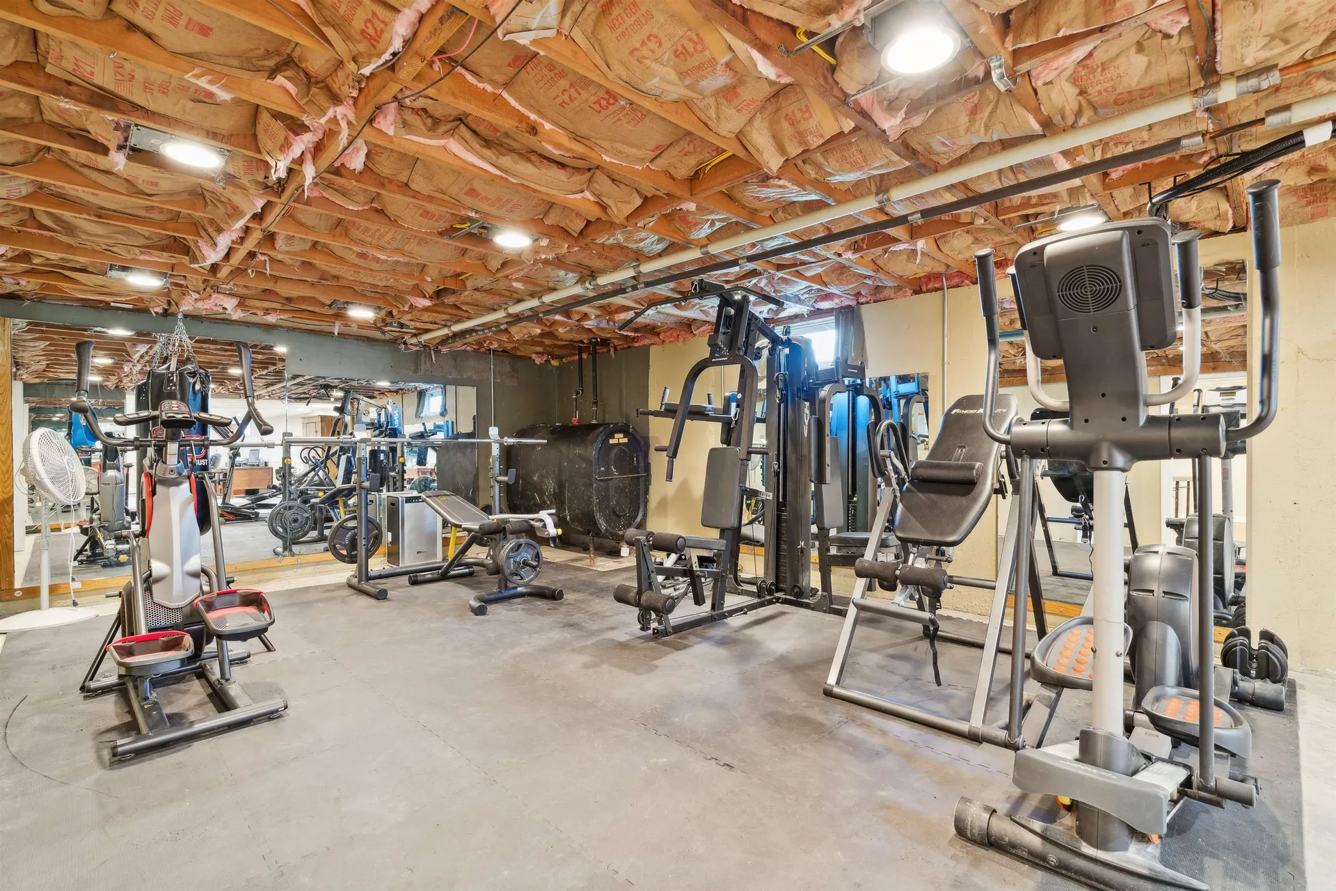 376 Orford Road Lyme NH 03768