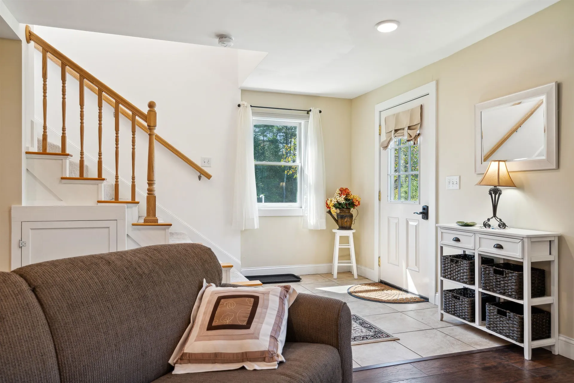 376 Orford Road Lyme NH 03768