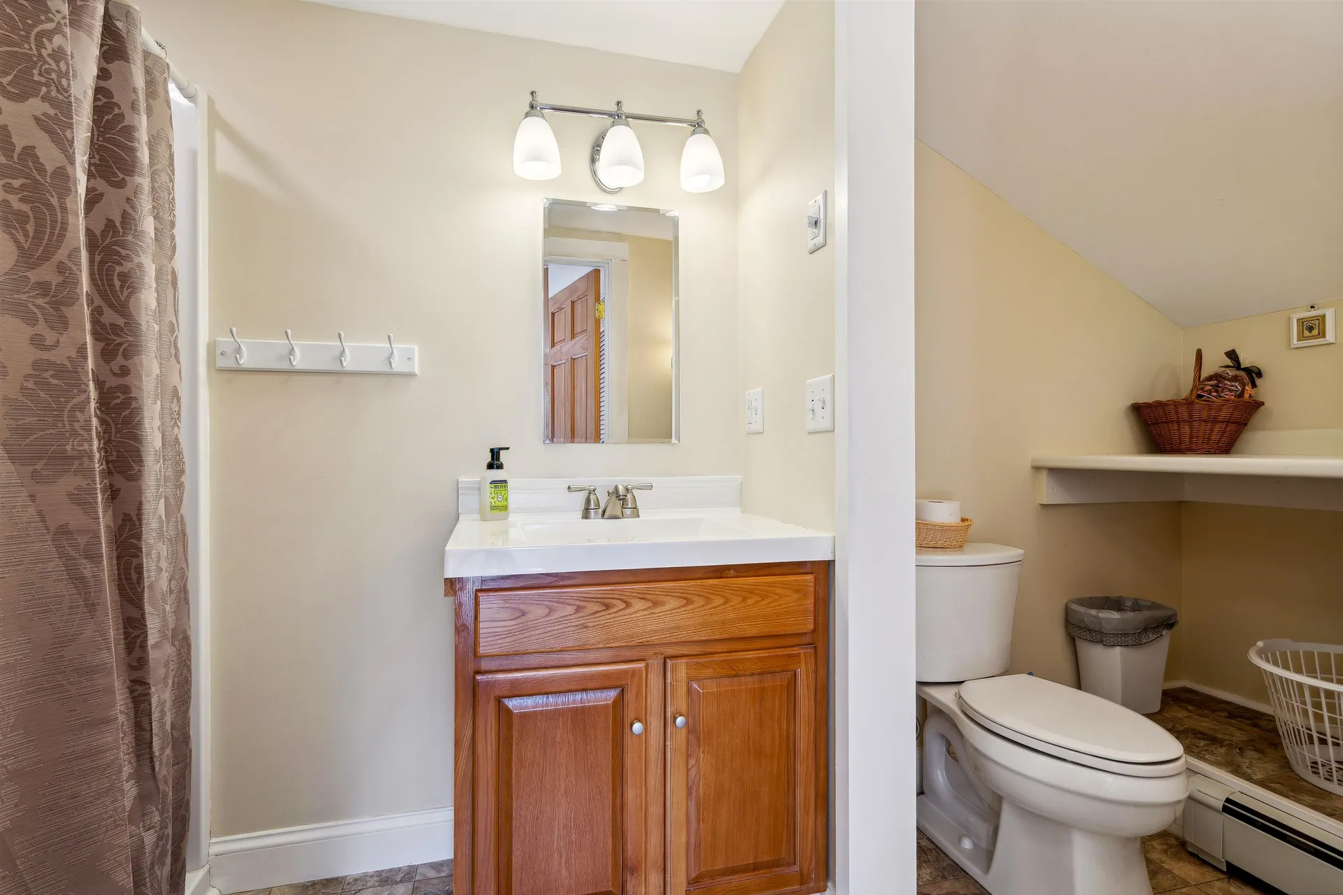 376 Orford Road Lyme NH 03768