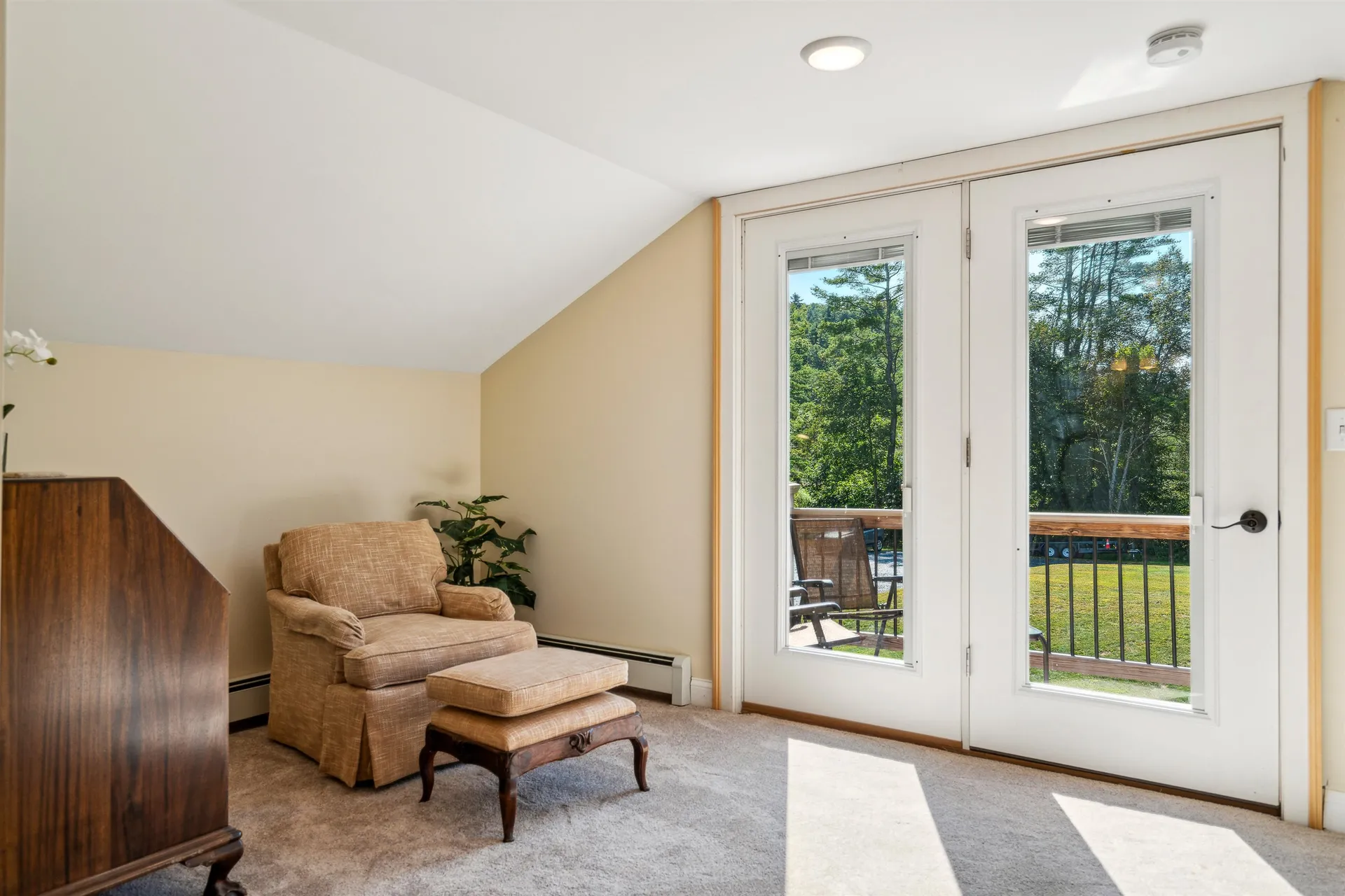 376 Orford Road Lyme NH 03768