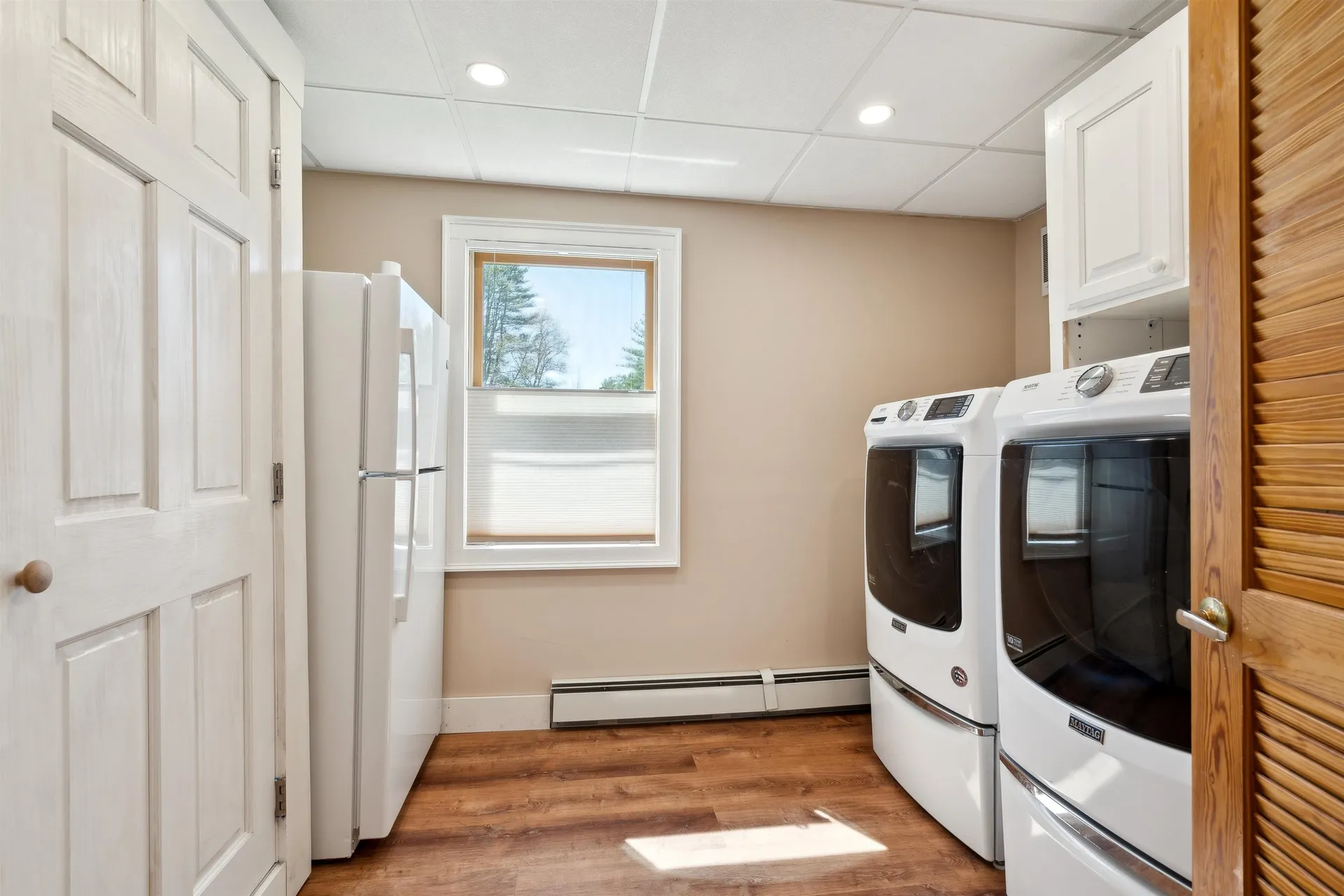 376 Orford Road Lyme NH 03768