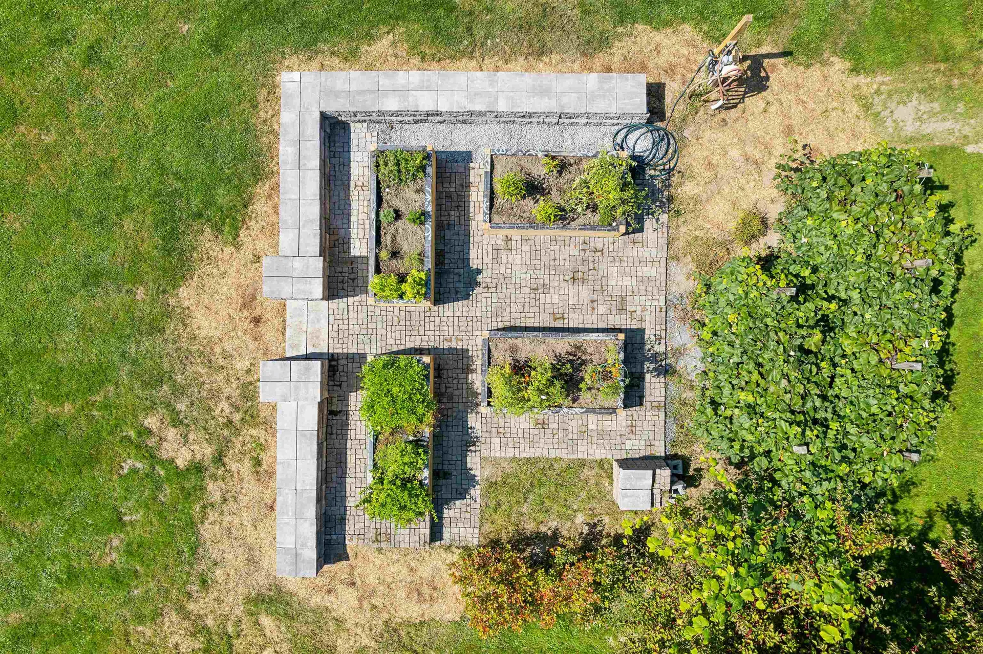 376 Orford Road Lyme NH 03768