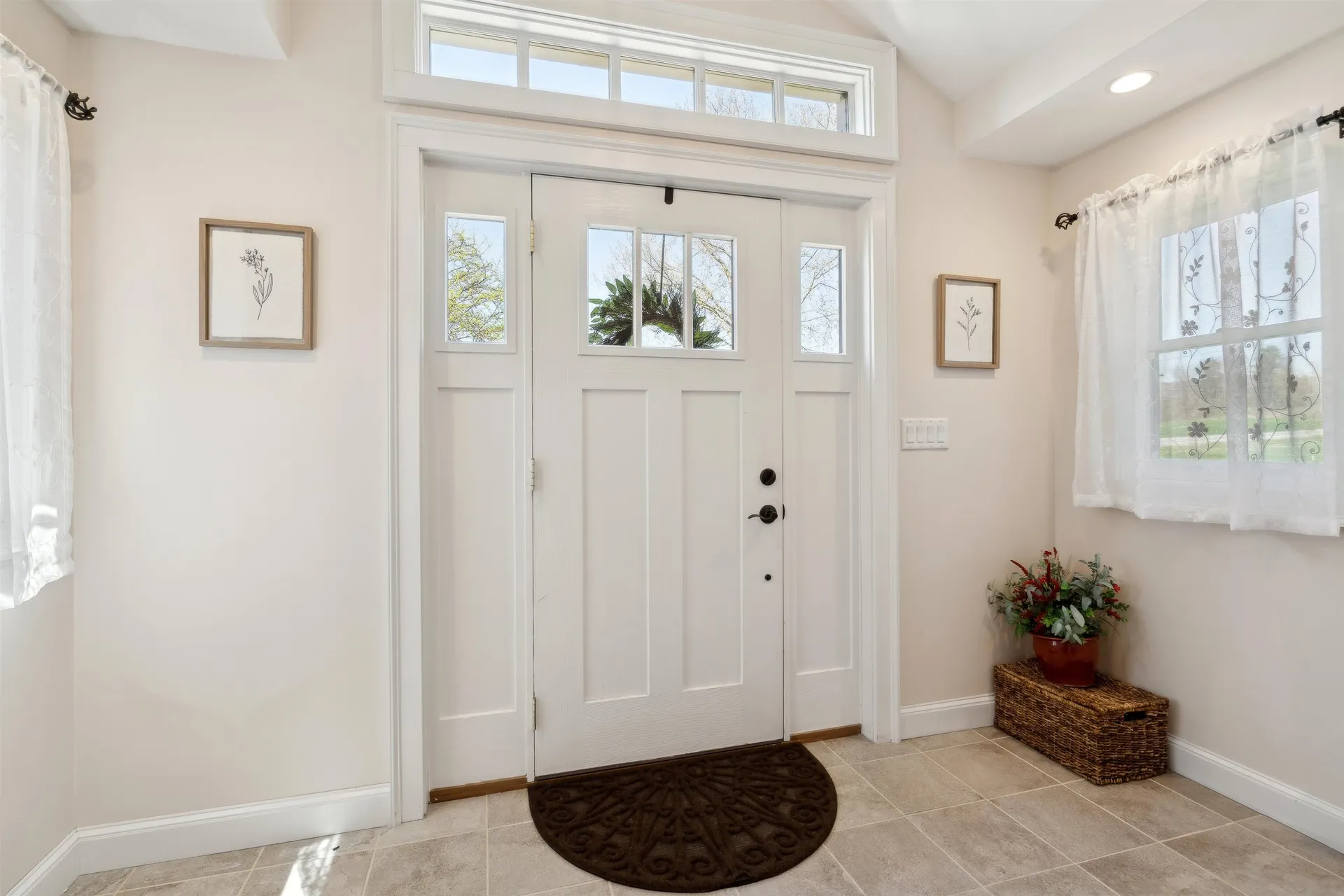 376 Orford Road Lyme NH 03768