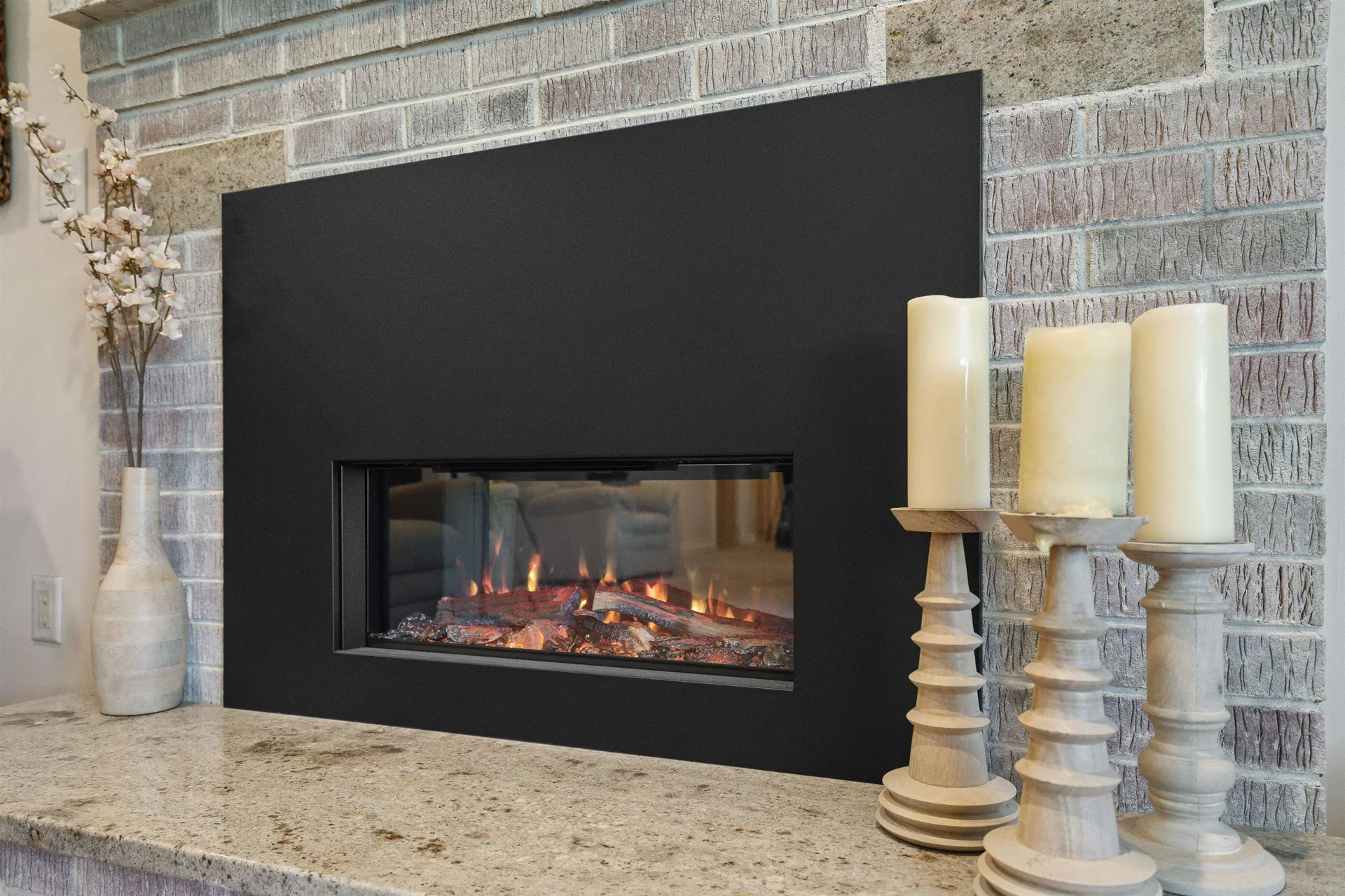 376 Orford Road Lyme NH 03768