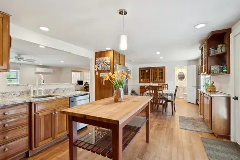 376 Orford Road Lyme NH 03768