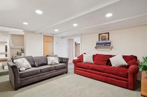 376 Orford Road Lyme NH 03768