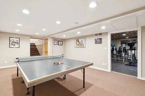 376 Orford Road Lyme NH 03768