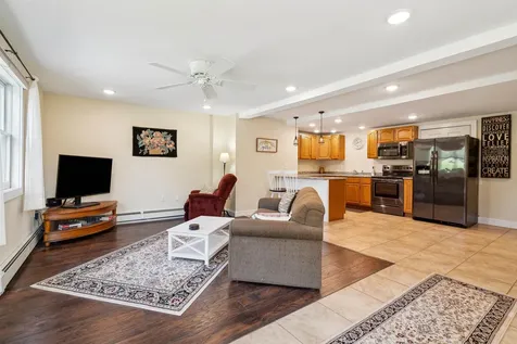 376 Orford Road Lyme NH 03768