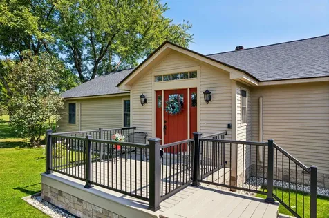 376 Orford Road Lyme NH 03768