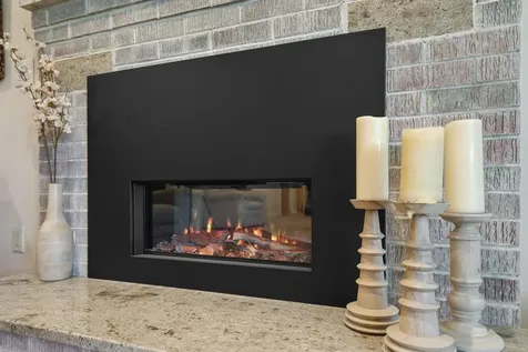 376 Orford Road Lyme NH 03768