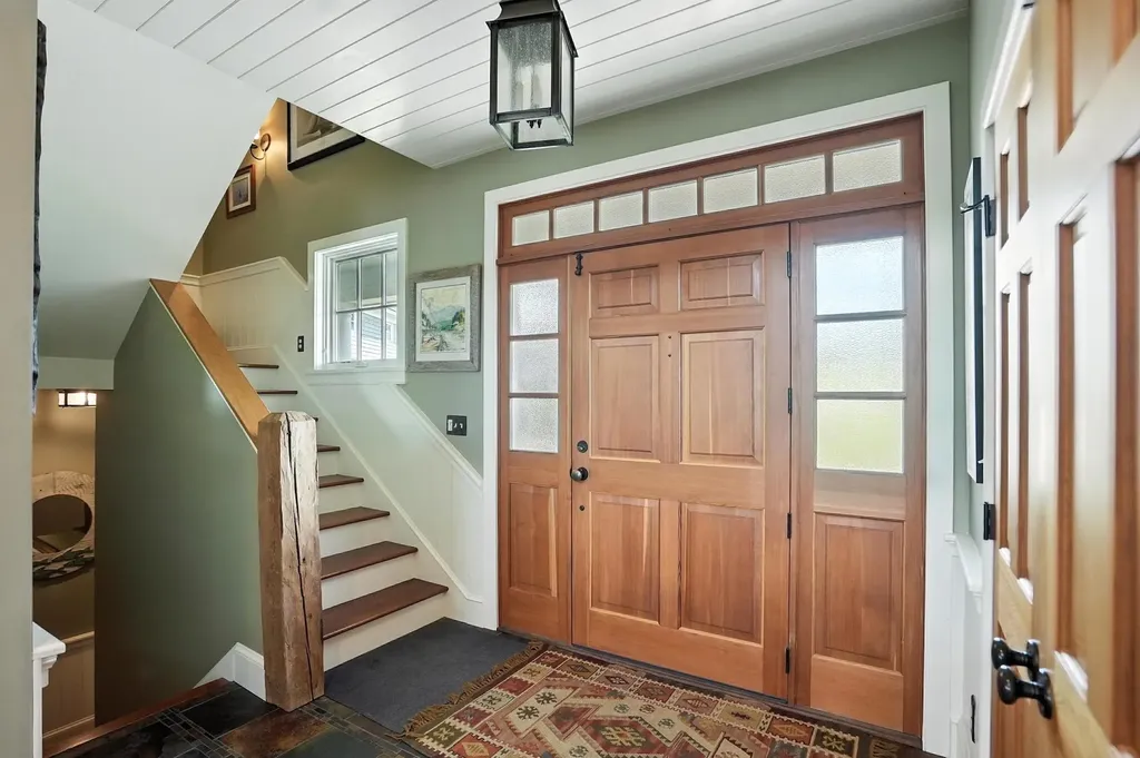 900 Crosswind Drive Charlotte VT 05445