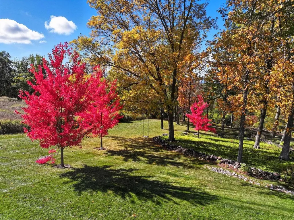 900 Crosswind Drive Charlotte VT 05445