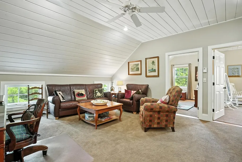 900 Crosswind Drive Charlotte VT 05445