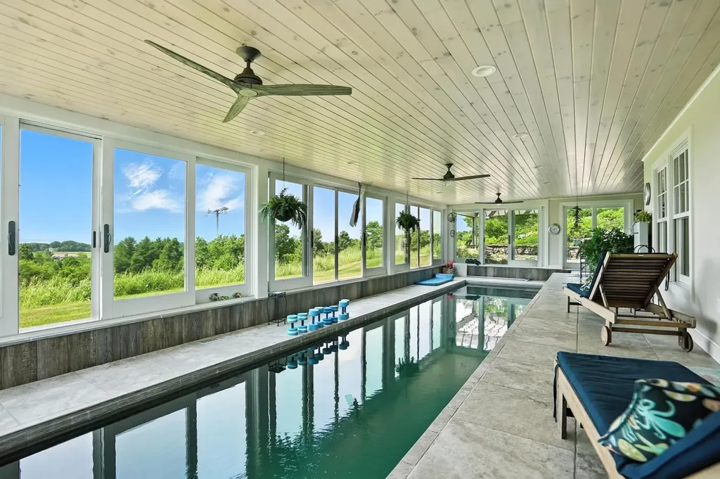 900 Crosswind Drive Charlotte VT 05445