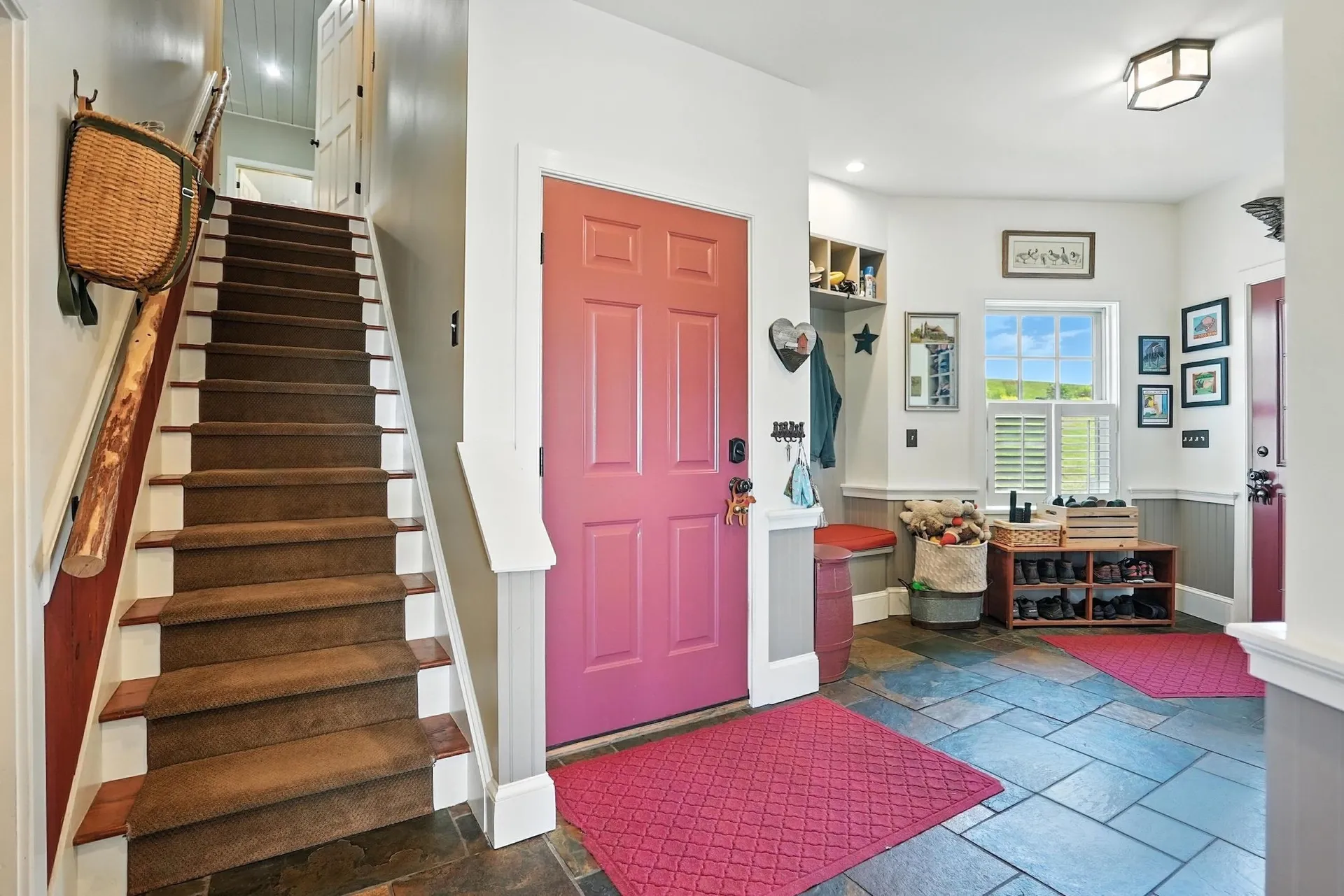 900 Crosswind Drive Charlotte VT 05445