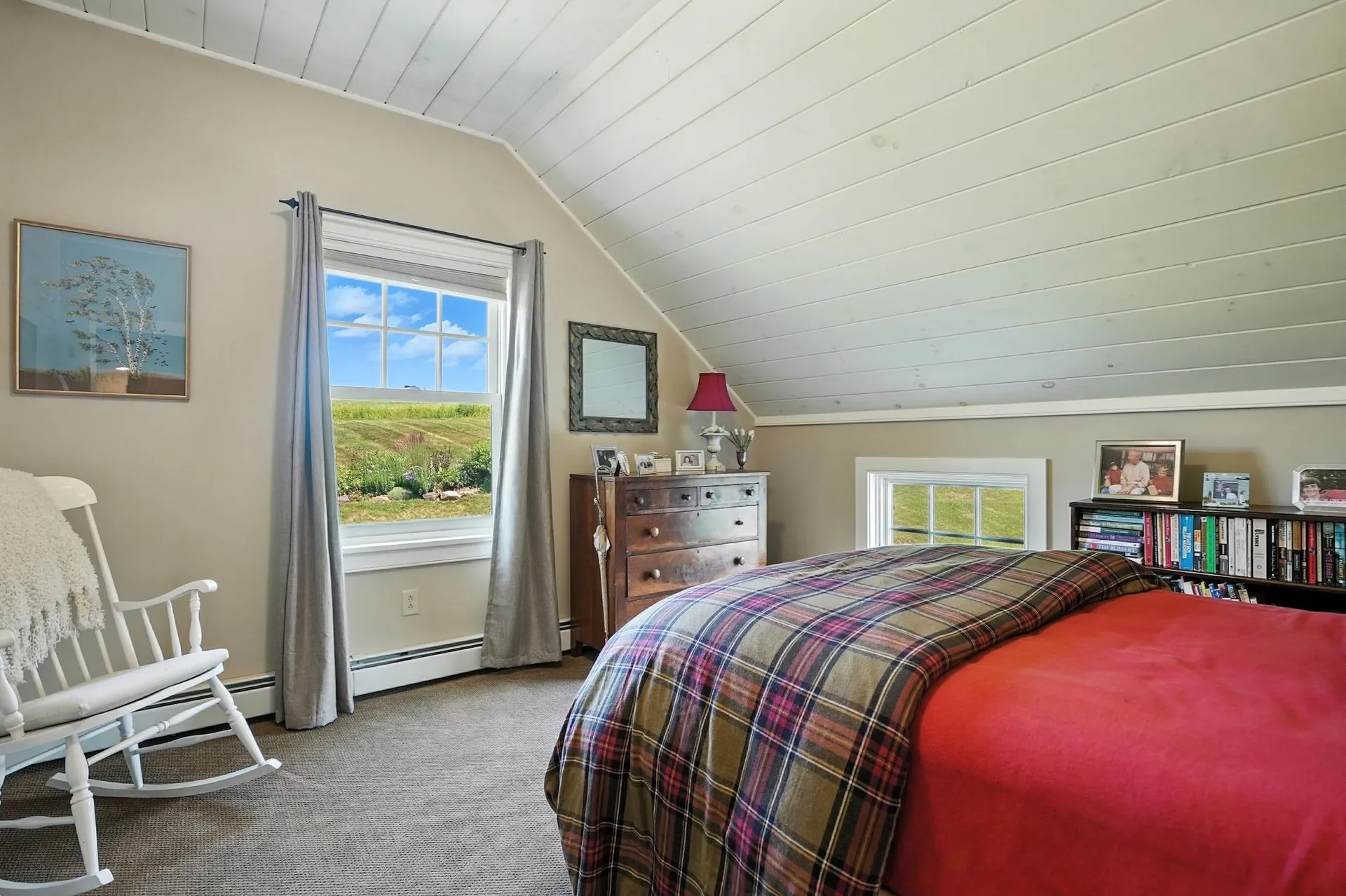 900 Crosswind Drive Charlotte VT 05445