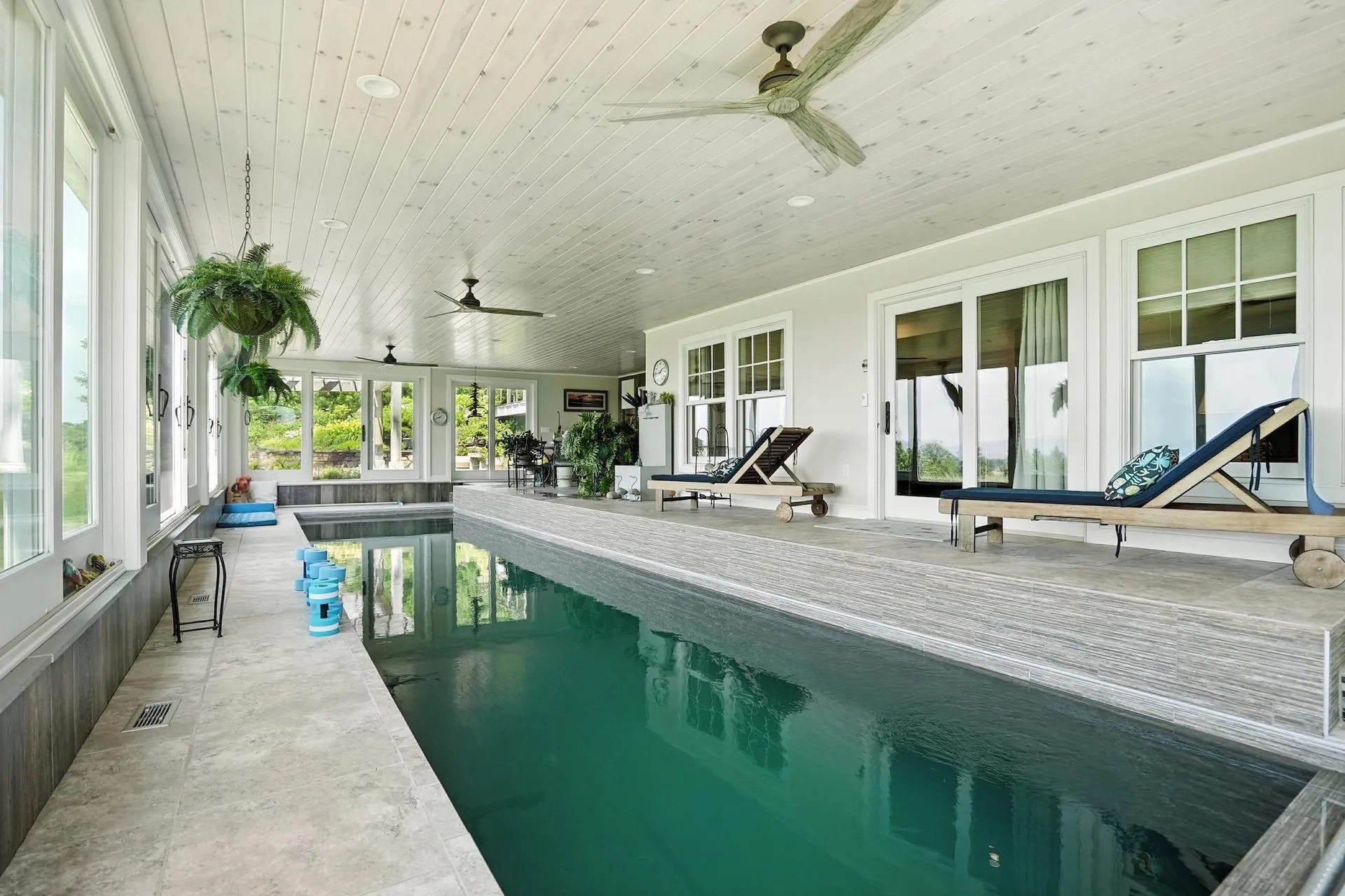 900 Crosswind Drive Charlotte VT 05445