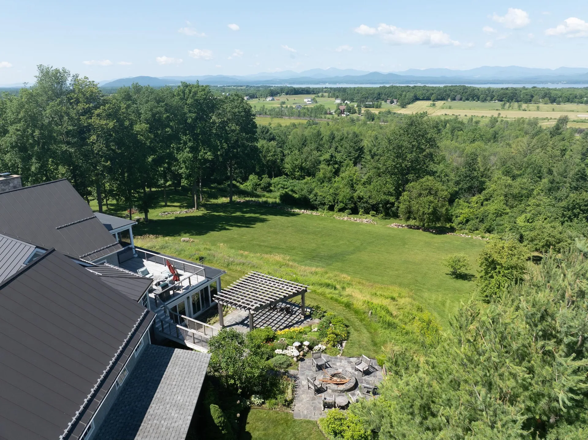 900 Crosswind Drive Charlotte VT 05445