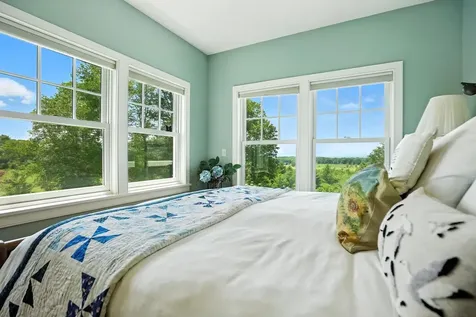 900 Crosswind Drive Charlotte VT 05445